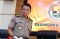 Polisi Tetapkan Dirut...