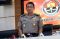 Polisi Tetapkan Dirut...