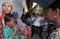 Kartini Perindo Gelar...
