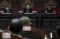MK Gelar Sidang Uji...