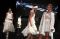 Perpaduan Elemen Pasir,...