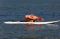 Float Board Yoga di...