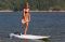 Float Board Yoga di...