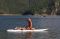 Float Board Yoga di...