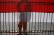 Bendera Merah Putih...