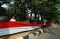 Bendera Merah Putih...