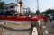 Bendera Merah Putih...