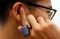 ORii Smart Ring Bisa...