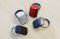 ORii Smart Ring Bisa...