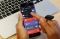ORii Smart Ring Bisa...