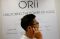 ORii Smart Ring Bisa...