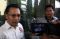 PAN dan Gerindra Laporkan...