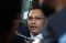 PAN dan Gerindra Laporkan...