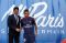 Neymar Resmi Gabung...