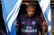 Neymar Resmi Gabung...