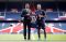 Neymar Resmi Gabung...
