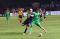Bhayangkara FC Taklukkan...