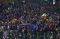 Bhayangkara FC Taklukkan...
