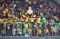 Bhayangkara FC Taklukkan...