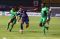 Bhayangkara FC Taklukkan...