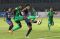 Bhayangkara FC Taklukkan...