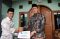 Yayasan Peduli Pesantren...