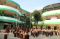 Yayasan Peduli Pesantren...