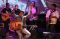 Konser Intimate Night...