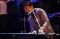 Konser Intimate Night...