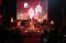 Konser Intimate Night...