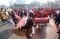 Kesenian Gendang Beleq...