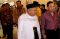 Sejumlah Tokoh Hadiri...