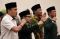 Peran Strategis Madrasah...