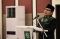 Peran Strategis Madrasah...