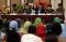 Peran Strategis Madrasah...