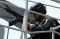 Tim VBSS KRI Tjiptadi...