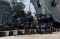 Tim VBSS KRI Tjiptadi...