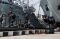 Tim VBSS KRI Tjiptadi...