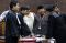 MK Gelar Sidang Gugatan...
