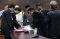 MK Gelar Sidang Gugatan...
