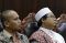 MK Gelar Sidang Gugatan...