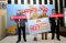Indosat Ooredoo Luncurkan...