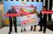 Indosat Ooredoo Luncurkan...
