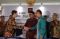 Pemanfaatan NIK dan...