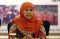 Menko Puan Maharani...