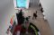 Melihat Kenyamanan Kantor...