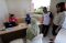 Mandiri Inhealth Resmikan...