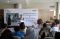 Mandiri Inhealth Resmikan...
