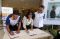 Mandiri Inhealth Resmikan...