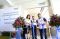 Mandiri Inhealth Resmikan...